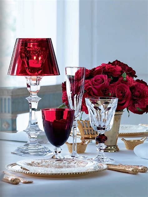 holiday baccarat Array